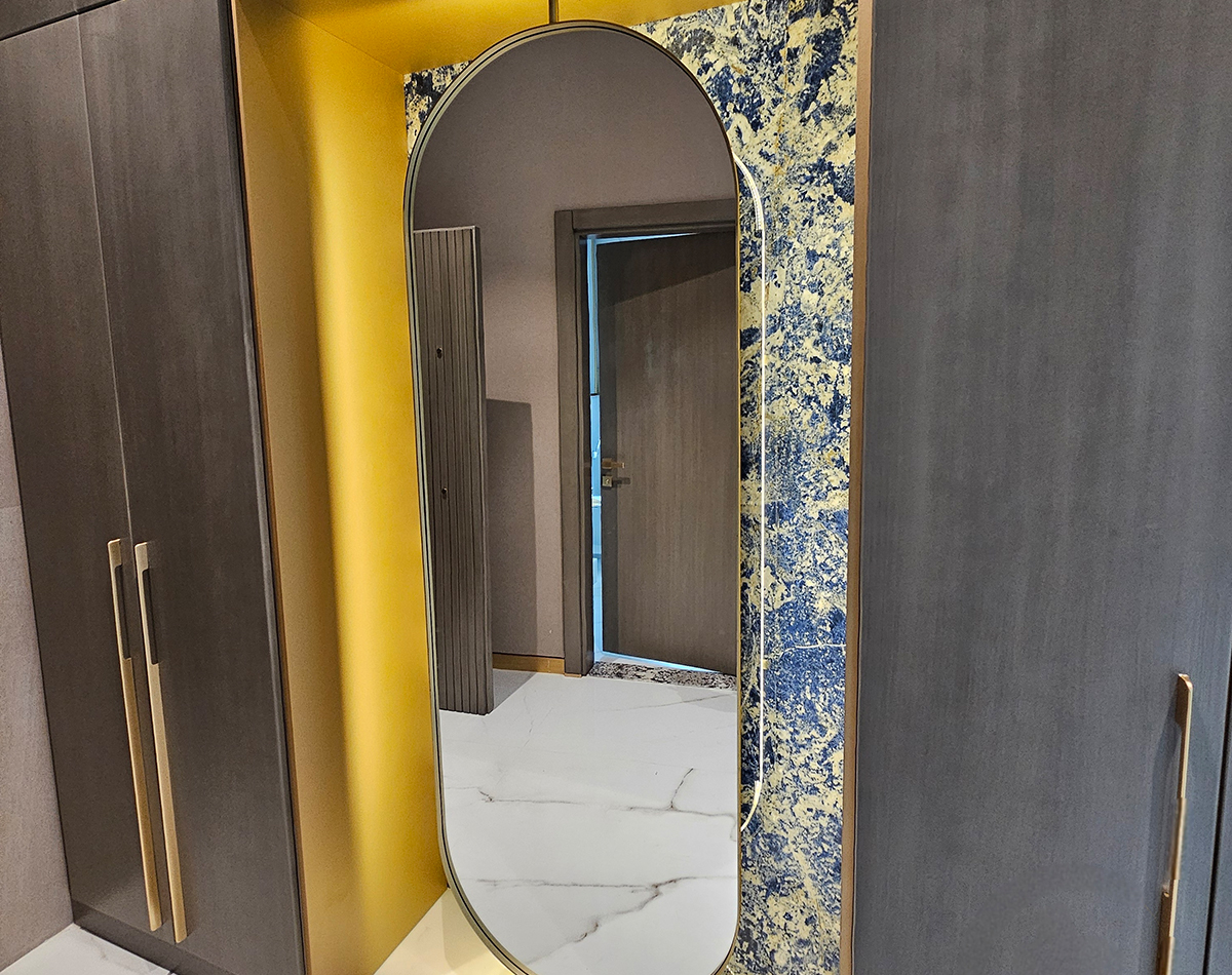 glass partition supplier dubai