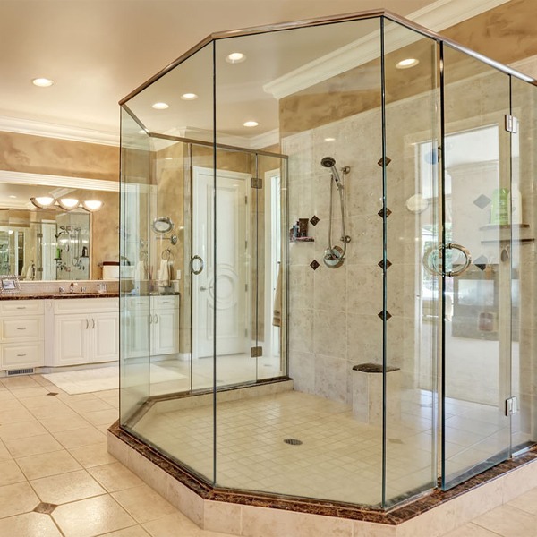 custom-made mirrors