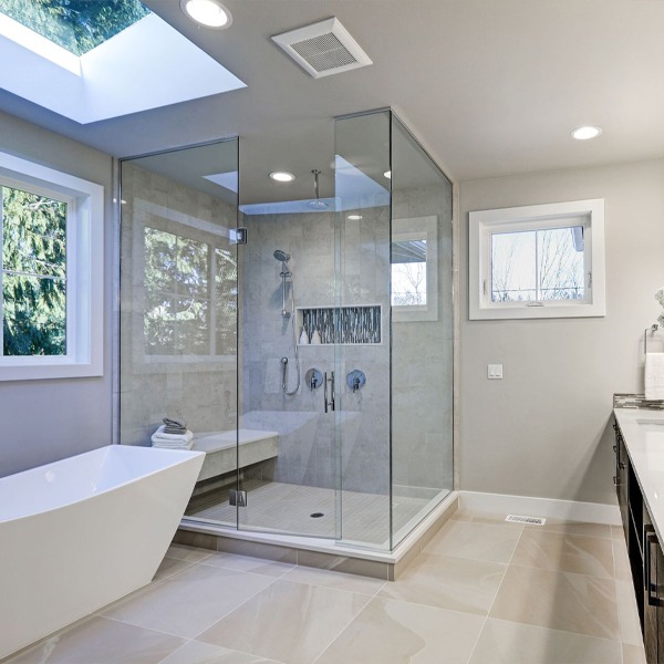 custom-made mirrors